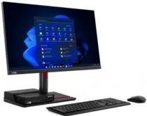 Lenovo ThinkCentre TIO Flex 27i