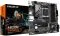 фото GIGABYTE A620M GAMING X