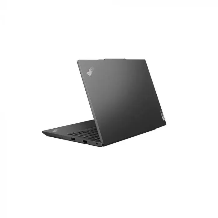 Lenovo ThinkPad E14