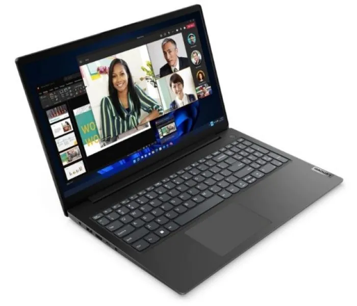 фото Lenovo V15 G4 AMN