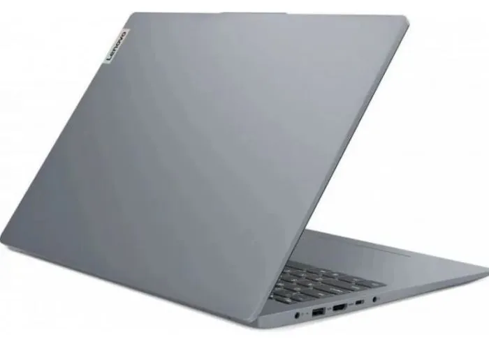 фото Lenovo IdeaPad 3 Slim 15IRH8