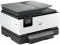 фото HP OfficeJet Pro 9120