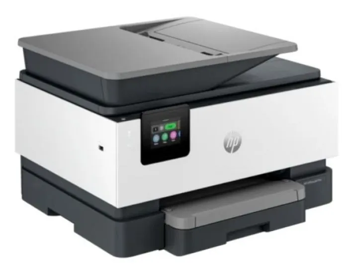 фото HP OfficeJet Pro 9120