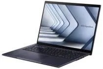 фото ASUS ExpertBook Advanced B5604CMA-QY0239W