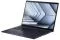 ASUS ExpertBook Advanced B5604CMA-QY0239W