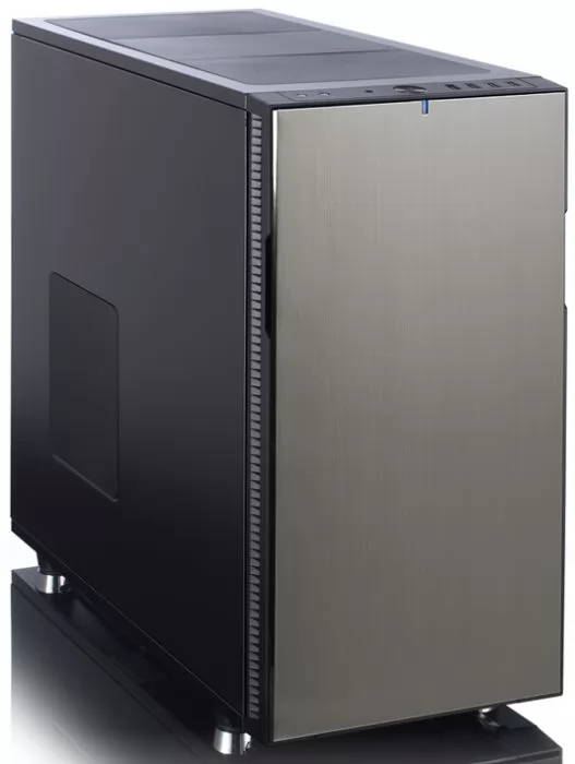 Fractal Design Define R5