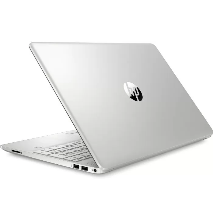 HP 15-dw3001ur