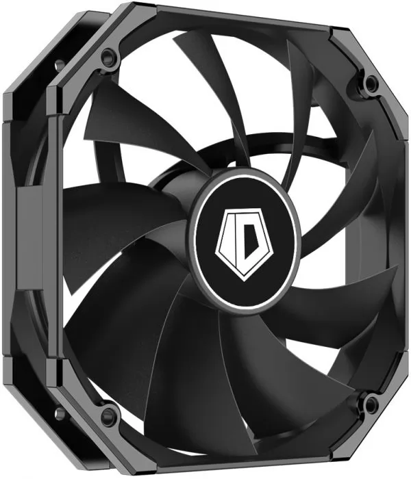 ID-Cooling SE-207-XT SLIM