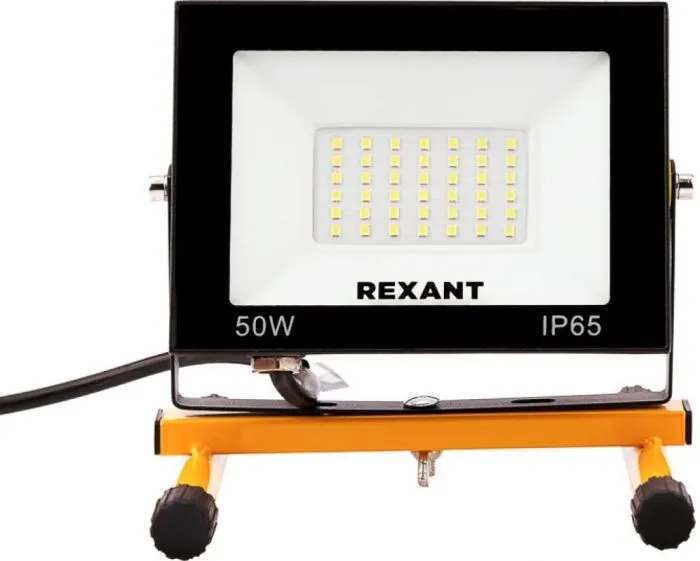 Rexant 605-022