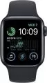 Apple Watch SE (2022) GPS 40mm
