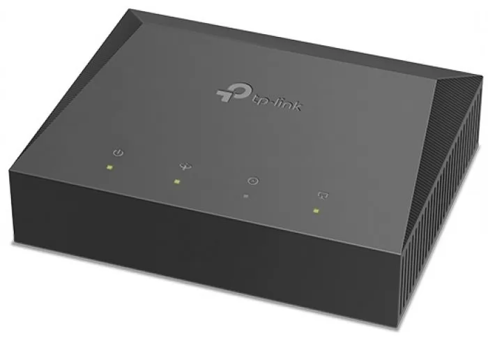 TP-LINK XZ001-G3 (УЦЕНЕННЫЙ)