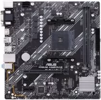 ASUS PRIME A520M-E