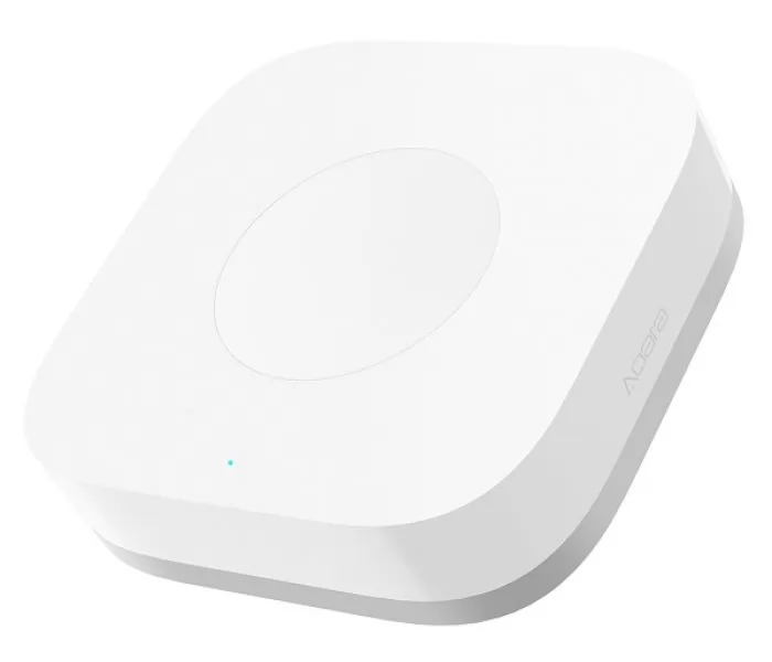 Aqara Wireless Mini Switch