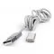 Cablexpert CC-USB2-AMMg-1M