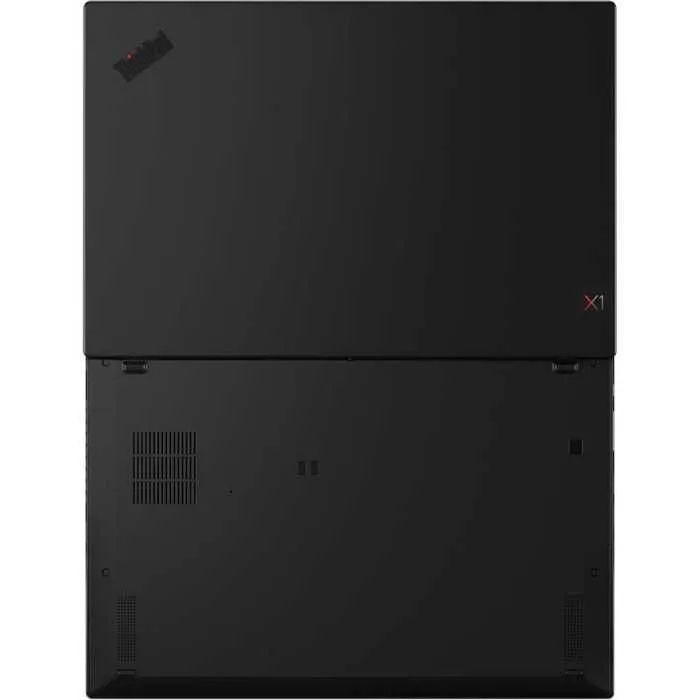 фото Lenovo ThinkPad X1 Carbon 7th Gen