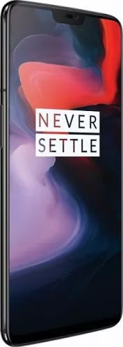 OnePlus 6 Mirror 6/64Gb