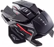 Mad Catz R.A.T. PRO X3