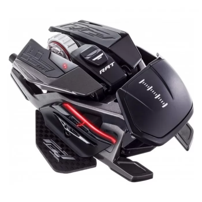 Mad Catz R.A.T. PRO X3