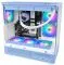 фото Thermaltake CT120 Reverse ARGB Sync Hydrangea