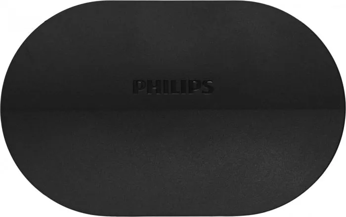 Philips TAT1138BK/00