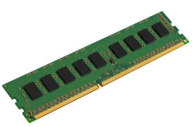 Модуль памяти DDR4 8GB Foxline FL3200D4U22-8GSE PC4-25600 3200MHz CL22