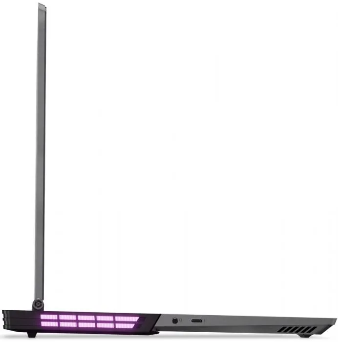 Lenovo Legion Y740-15IRHg