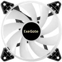 Exegate EX12025H6PYH-PWM.ARGB