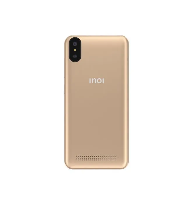 None
