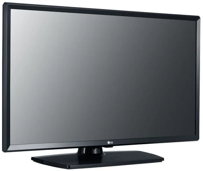 LG 32LT661H