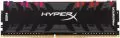 HyperX HX429C15PB3AK2/16