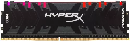 HyperX HX429C15PB3AK4/32