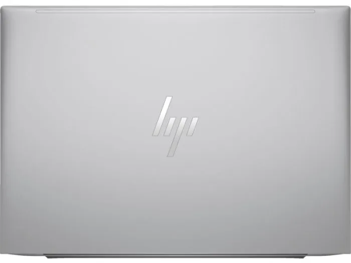 HP Zbook Firefly 16 G11