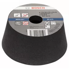 Bosch 1.608.600.233