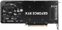 Palit GeForce RTX 4060 Ti JetStream