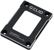 фото GELID PT-LGA1700-01