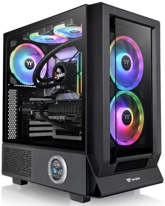 Thermaltake Ceres 350 MX