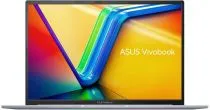 ASUS M3604YA-MB192