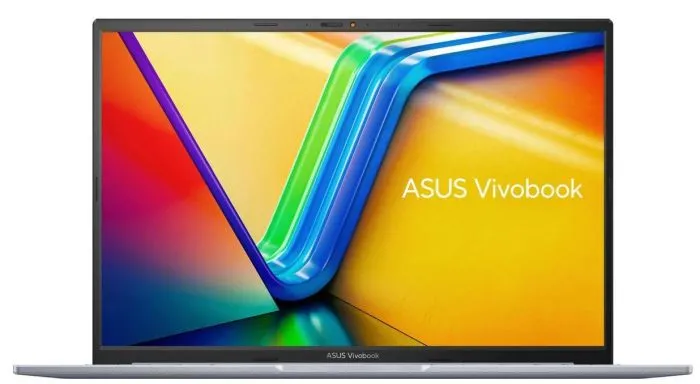 ASUS M3604YA-MB192