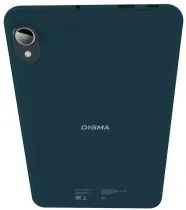 фото Digma Optima 8306C 4G 4/64GB