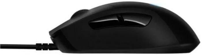 Logitech G403 HERO Gaming