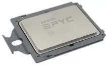 AMD EPYC 74F3