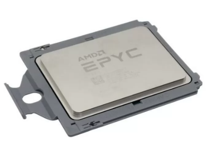 AMD EPYC 74F3