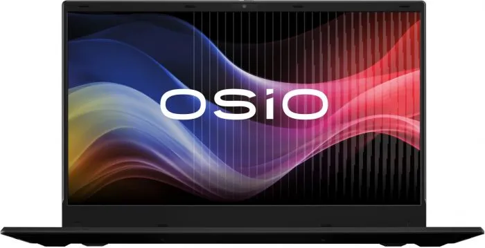 фото OSIO BaseLine B150i-006b