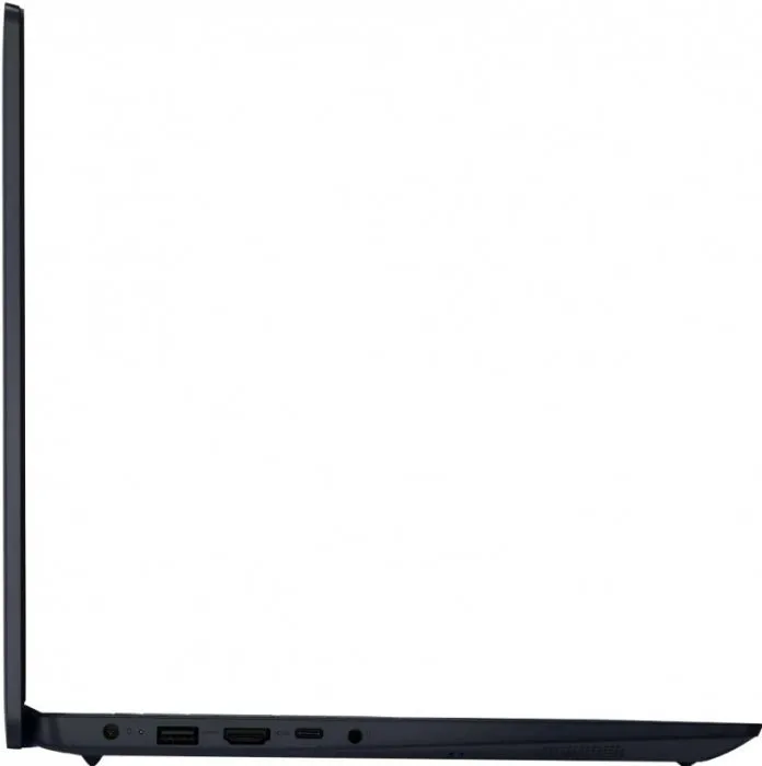 Lenovo IdeaPad 3 15ABA7