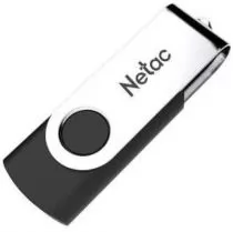 Netac NT03U505N-016G-20BK