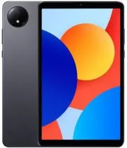 Xiaomi Redmi Pad SE 8.7 RU 4/64GB