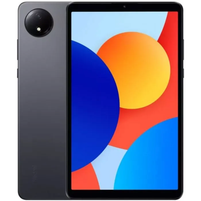 фото Xiaomi Redmi Pad SE 8.7 RU 4/64GB