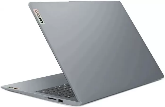 Lenovo IdeaPad Slim 3 16IRU8