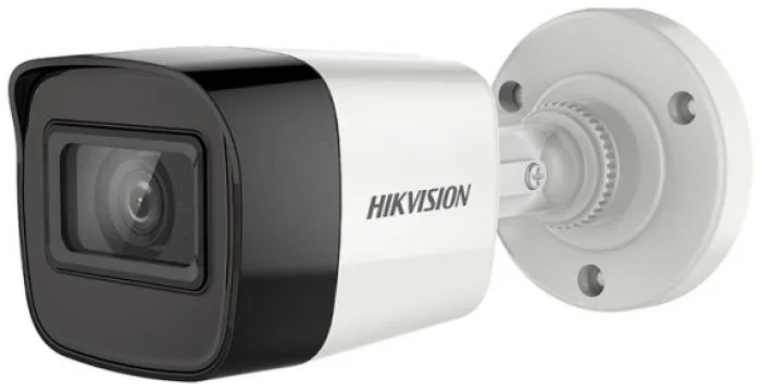 HIKVISION DS-2CE16D3T-ITF(6mm)