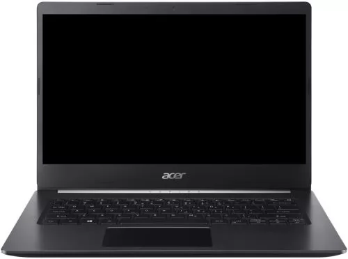 Acer Aspire A514-52-52A0